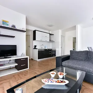  Appartement Visnjik