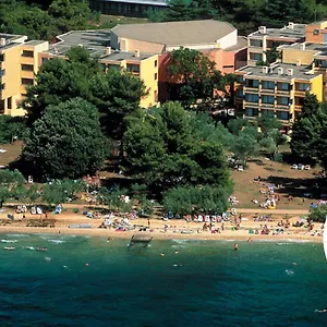 Donat Zadar