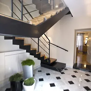 Apartman Borelli Palace & Borelli Blue, Zadar