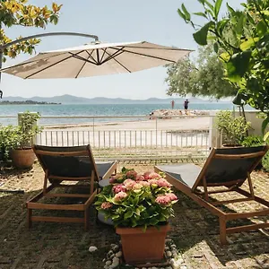 Apartman Lucija, Zadar