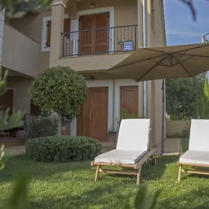  Appartement Varga