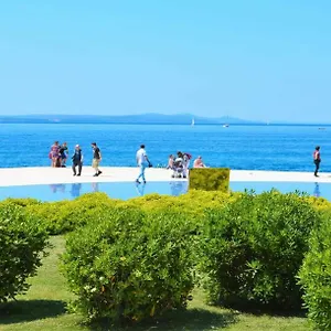 3* Casa de hóspedes & Room's Anni