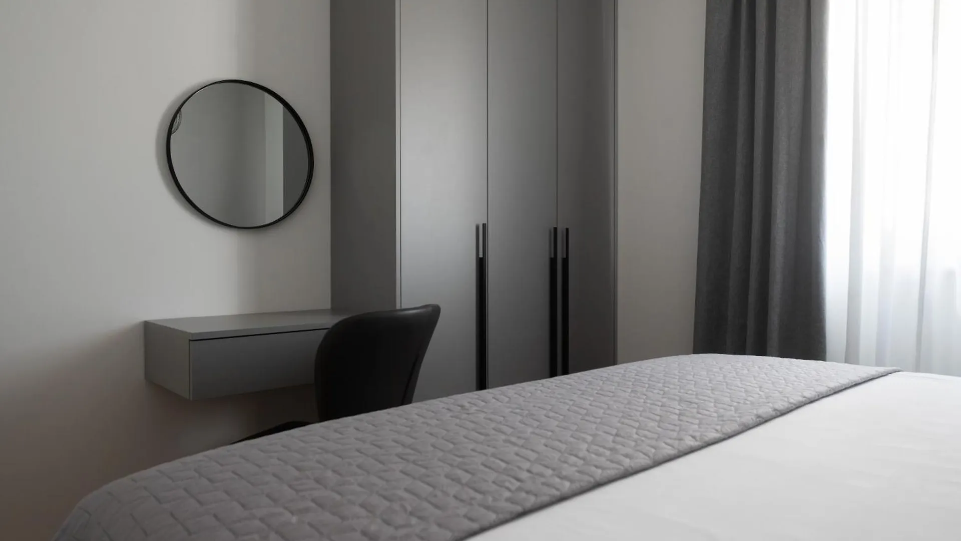 Apartment Olive Hills Zadar