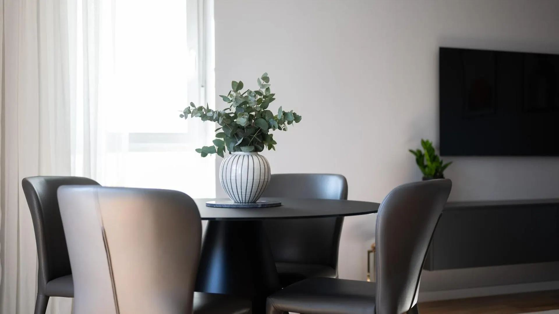 Apartment Olive Hills 자다르 0*,  크로아티아