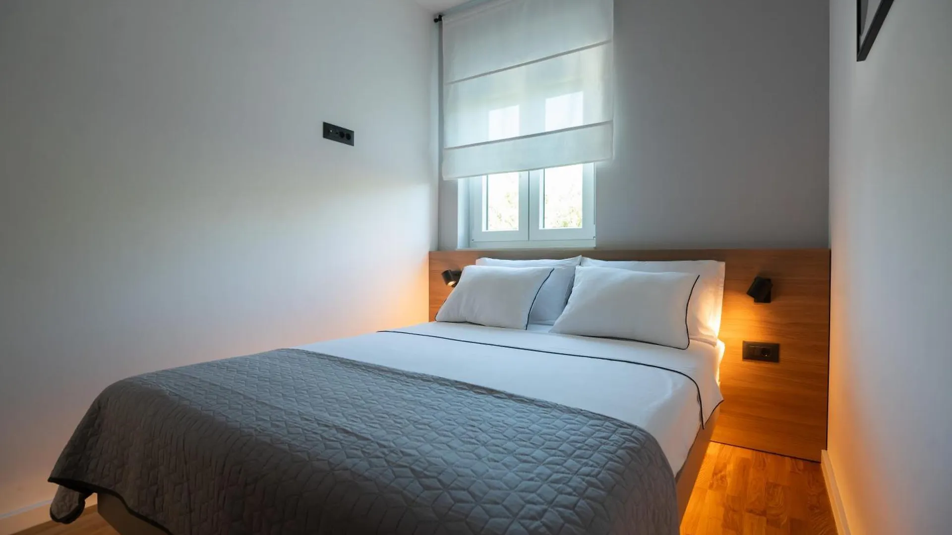 Apartment Olive Hills Zadar